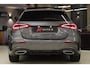 Mercedes-Benz A-klasse 220 AMG Pano/Memory/Burm/Sfeer/Camera/Carplay/BOMVOL