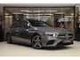 Mercedes-Benz A-klasse 220 AMG Pano/Memory/Burm/Sfeer/Camera/Carplay/BOMVOL