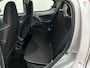 Peugeot 107 Occasion 1.0-12V XS | Grijs | Tweedehands Peugeot 107 | Airco | Aux audio