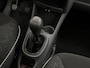 Peugeot 107 Occasion 1.0-12V XS | Grijs | Tweedehands Peugeot 107 | Airco | Aux audio