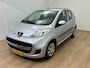 Peugeot 107 Occasion 1.0-12V XS | Grijs | Tweedehands Peugeot 107 | Airco | Aux audio