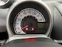 Peugeot 107 Occasion 1.0-12V XS | Grijs | Tweedehands Peugeot 107 | Airco | Aux audio