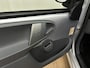 Peugeot 107 Occasion 1.0-12V XS | Grijs | Tweedehands Peugeot 107 | Airco | Aux audio