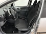 Peugeot 107 Occasion 1.0-12V XS | Grijs | Tweedehands Peugeot 107 | Airco | Aux audio