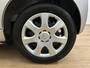 Peugeot 107 Occasion 1.0-12V XS | Grijs | Tweedehands Peugeot 107 | Airco | Aux audio