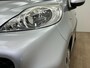 Peugeot 107 Occasion 1.0-12V XS | Grijs | Tweedehands Peugeot 107 | Airco | Aux audio
