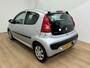 Peugeot 107 Occasion 1.0-12V XS | Grijs | Tweedehands Peugeot 107 | Airco | Aux audio