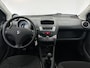 Peugeot 107 Occasion 1.0-12V XS | Grijs | Tweedehands Peugeot 107 | Airco | Aux audio