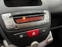 Peugeot 107 Occasion 1.0-12V XS | Grijs | Tweedehands Peugeot 107 | Airco | Aux audio
