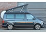 Volkswagen California 6.1 Ocean 2.0 TDI 110 kW / 150 PK DSG 4Motion