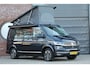 Volkswagen California 6.1 Ocean 2.0 TDI 110 kW / 150 PK DSG 4Motion