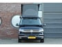 Volkswagen California 6.1 Ocean 2.0 TDI 110 kW / 150 PK DSG 4Motion