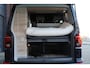 Volkswagen California 6.1 Ocean 2.0 TDI 110 kW / 150 PK DSG 4Motion
