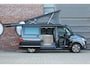 Volkswagen California 6.1 Ocean 2.0 TDI 110 kW / 150 PK DSG 4Motion
