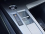 Peugeot e-308 GT Pack 54kWh EV 156pk | SCHUIF/KANTELDAK | STOELMASSAGE | ALCANTARA | STUUR+STOELVERW. | 360° CAMERA | ADAPTIVE CRUISE | NAVI | DAB+ | AGR-STOEL