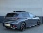 Peugeot e-308 GT Pack 54kWh EV 156pk | SCHUIF/KANTELDAK | STOELMASSAGE | ALCANTARA | STUUR+STOELVERW. | 360° CAMERA | ADAPTIVE CRUISE | NAVI | DAB+ | AGR-STOEL