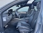 Peugeot e-308 GT Pack 54kWh EV 156pk | SCHUIF/KANTELDAK | STOELMASSAGE | ALCANTARA | STUUR+STOELVERW. | 360° CAMERA | ADAPTIVE CRUISE | NAVI | DAB+ | AGR-STOEL