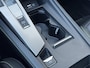 Peugeot e-308 GT Pack 54kWh EV 156pk | SCHUIF/KANTELDAK | STOELMASSAGE | ALCANTARA | STUUR+STOELVERW. | 360° CAMERA | ADAPTIVE CRUISE | NAVI | DAB+ | AGR-STOEL