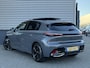 Peugeot e-308 GT Pack 54kWh EV 156pk | SCHUIF/KANTELDAK | STOELMASSAGE | ALCANTARA | STUUR+STOELVERW. | 360° CAMERA | ADAPTIVE CRUISE | NAVI | DAB+ | AGR-STOEL