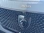 Peugeot e-308 GT Pack 54kWh EV 156pk | SCHUIF/KANTELDAK | STOELMASSAGE | ALCANTARA | STUUR+STOELVERW. | 360° CAMERA | ADAPTIVE CRUISE | NAVI | DAB+ | AGR-STOEL