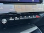 Peugeot e-308 GT Pack 54kWh EV 156pk | SCHUIF/KANTELDAK | STOELMASSAGE | ALCANTARA | STUUR+STOELVERW. | 360° CAMERA | ADAPTIVE CRUISE | NAVI | DAB+ | AGR-STOEL