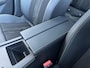 Peugeot e-308 GT Pack 54kWh EV 156pk | SCHUIF/KANTELDAK | STOELMASSAGE | ALCANTARA | STUUR+STOELVERW. | 360° CAMERA | ADAPTIVE CRUISE | NAVI | DAB+ | AGR-STOEL