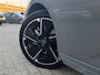 Peugeot e-308 GT Pack 54kWh EV 156pk | SCHUIF/KANTELDAK | STOELMASSAGE | ALCANTARA | STUUR+STOELVERW. | 360° CAMERA | ADAPTIVE CRUISE | NAVI | DAB+ | AGR-STOEL