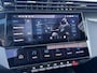 Peugeot e-308 GT Pack 54kWh EV 156pk | SCHUIF/KANTELDAK | STOELMASSAGE | ALCANTARA | STUUR+STOELVERW. | 360° CAMERA | ADAPTIVE CRUISE | NAVI | DAB+ | AGR-STOEL