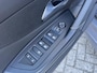Peugeot e-308 GT Pack 54kWh EV 156pk | SCHUIF/KANTELDAK | STOELMASSAGE | ALCANTARA | STUUR+STOELVERW. | 360° CAMERA | ADAPTIVE CRUISE | NAVI | DAB+ | AGR-STOEL
