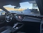 Peugeot e-308 GT Pack 54kWh EV 156pk | SCHUIF/KANTELDAK | STOELMASSAGE | ALCANTARA | STUUR+STOELVERW. | 360° CAMERA | ADAPTIVE CRUISE | NAVI | DAB+ | AGR-STOEL
