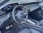 Peugeot e-308 GT Pack 54kWh EV 156pk | SCHUIF/KANTELDAK | STOELMASSAGE | ALCANTARA | STUUR+STOELVERW. | 360° CAMERA | ADAPTIVE CRUISE | NAVI | DAB+ | AGR-STOEL