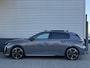Peugeot e-308 GT Pack 54kWh EV 156pk | SCHUIF/KANTELDAK | STOELMASSAGE | ALCANTARA | STUUR+STOELVERW. | 360° CAMERA | ADAPTIVE CRUISE | NAVI | DAB+ | AGR-STOEL