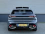 Peugeot e-308 GT Pack 54kWh EV 156pk | SCHUIF/KANTELDAK | STOELMASSAGE | ALCANTARA | STUUR+STOELVERW. | 360° CAMERA | ADAPTIVE CRUISE | NAVI | DAB+ | AGR-STOEL