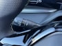 Peugeot e-308 GT Pack 54kWh EV 156pk | SCHUIF/KANTELDAK | STOELMASSAGE | ALCANTARA | STUUR+STOELVERW. | 360° CAMERA | ADAPTIVE CRUISE | NAVI | DAB+ | AGR-STOEL