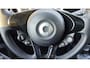 smart EQ Fortwo Panodak Leer Clima NL-auto NAP