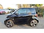 smart EQ Fortwo Panodak Leer Clima NL-auto NAP