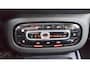 smart EQ Fortwo Panodak Leer Clima NL-auto NAP