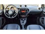 smart EQ Fortwo Panodak Leer Clima NL-auto NAP