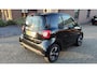 smart EQ Fortwo Panodak Leer Clima NL-auto NAP
