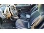 smart EQ Fortwo Panodak Leer Clima NL-auto NAP