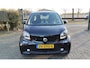 smart EQ Fortwo Panodak Leer Clima NL-auto NAP