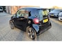 smart EQ Fortwo Panodak Leer Clima NL-auto NAP