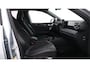 Volkswagen Tiguan 1.5 eTSI 150pk DSG R-Line Business Trekhaak