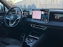 Volkswagen Tiguan 1.5 eTSI 150pk DSG R-Line Business Trekhaak