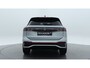 Volkswagen Tiguan 1.5 eTSI 150pk DSG R-Line Business Trekhaak
