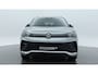 Volkswagen Tiguan 1.5 eTSI 150pk DSG R-Line Business Trekhaak