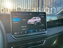Volkswagen Tiguan 1.5 eTSI 150pk DSG R-Line Business Trekhaak