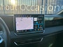 Volkswagen Tiguan 1.5 eTSI 150pk DSG R-Line Business Trekhaak