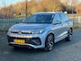 Volkswagen Tiguan 1.5 eTSI 150pk DSG R-Line Business Trekhaak
