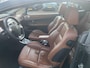 Peugeot 307 CC 2.0-16V Automaat Cabriolet!!
